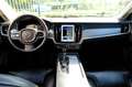 Volvo V90 2.0 D5 235pk AWD Inscription Aut. Pano|Leder|Bower Grijs - thumbnail 15