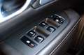 Volvo V90 2.0 D5 235pk AWD Inscription Aut. Pano|Leder|Bower Grijs - thumbnail 32