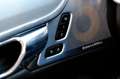 Volvo V90 2.0 D5 235pk AWD Inscription Aut. Pano|Leder|Bower Grijs - thumbnail 36