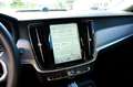 Volvo V90 2.0 D5 235pk AWD Inscription Aut. Pano|Leder|Bower Grijs - thumbnail 20