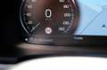 Volvo V90 2.0 D5 235pk AWD Inscription Aut. Pano|Leder|Bower Grijs - thumbnail 33