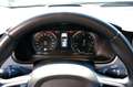 Volvo V90 2.0 D5 235pk AWD Inscription Aut. Pano|Leder|Bower Grijs - thumbnail 16