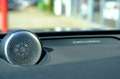 Volvo V90 2.0 D5 235pk AWD Inscription Aut. Pano|Leder|Bower Grijs - thumbnail 34