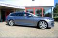 Volvo V90 2.0 D5 235pk AWD Inscription Aut. Pano|Leder|Bower Grijs - thumbnail 4