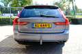 Volvo V90 2.0 D5 235pk AWD Inscription Aut. Pano|Leder|Bower Grijs - thumbnail 8