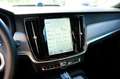 Volvo V90 2.0 D5 235pk AWD Inscription Aut. Pano|Leder|Bower Grijs - thumbnail 19