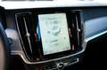 Volvo V90 2.0 D5 235pk AWD Inscription Aut. Pano|Leder|Bower Grijs - thumbnail 25