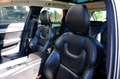 Volvo V90 2.0 D5 235pk AWD Inscription Aut. Pano|Leder|Bower Grijs - thumbnail 41