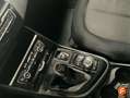 BMW 216 216d Blanco - thumbnail 22