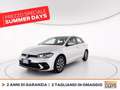 Volkswagen Polo 1.0 tsi life 95cv Grigio - thumbnail 1