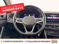 Volkswagen Polo 1.0 tsi life 95cv Grigio - thumbnail 19