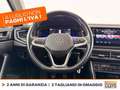 Volkswagen Polo 1.0 tsi life 95cv Gri - thumbnail 19