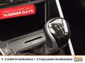 Volkswagen Polo 1.0 tsi life 95cv Grigio - thumbnail 26