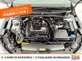 Volkswagen Polo 1.0 tsi life 95cv Gri - thumbnail 12