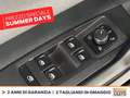 Volkswagen Polo 1.0 tsi life 95cv Grigio - thumbnail 20