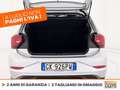 Volkswagen Polo 1.0 tsi life 95cv Gri - thumbnail 13