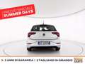 Volkswagen Polo 1.0 tsi life 95cv Grigio - thumbnail 5