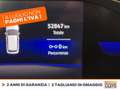 Volkswagen Polo 1.0 tsi life 95cv Gri - thumbnail 21