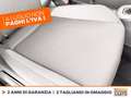 Volkswagen Polo 1.0 tsi life 95cv Gri - thumbnail 9