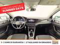 Volkswagen Polo 1.0 tsi life 95cv Grigio - thumbnail 11