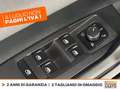 Volkswagen Polo 1.0 tsi life 95cv Gri - thumbnail 20