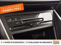 Volkswagen Polo 1.0 tsi life 95cv Gri - thumbnail 25