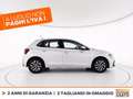 Volkswagen Polo 1.0 tsi life 95cv Gri - thumbnail 6