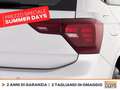 Volkswagen Polo 1.0 tsi life 95cv Grigio - thumbnail 17