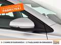 Volkswagen Polo 1.0 tsi life 95cv Gri - thumbnail 16