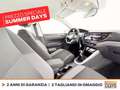 Volkswagen Polo 1.0 tsi life 95cv Grigio - thumbnail 7