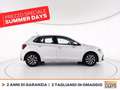 Volkswagen Polo 1.0 tsi life 95cv Grigio - thumbnail 6