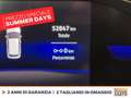 Volkswagen Polo 1.0 tsi life 95cv Grigio - thumbnail 21