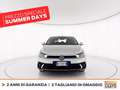 Volkswagen Polo 1.0 tsi life 95cv Grigio - thumbnail 3