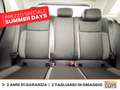Volkswagen Polo 1.0 tsi life 95cv Grigio - thumbnail 10