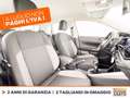 Volkswagen Polo 1.0 tsi life 95cv Gri - thumbnail 8