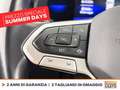 Volkswagen Polo 1.0 tsi life 95cv Grigio - thumbnail 22
