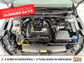 Volkswagen Polo 1.0 tsi life 95cv Grigio - thumbnail 12