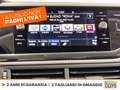 Volkswagen Polo 1.0 tsi life 95cv Gri - thumbnail 24
