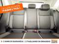 Volkswagen Polo 1.0 tsi life 95cv Gri - thumbnail 10