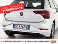 Volkswagen Polo 1.0 tsi life 95cv Grigio - thumbnail 18