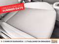 Volkswagen Polo 1.0 tsi life 95cv Grigio - thumbnail 9