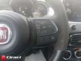 Fiat 500X 1.3 MultiJet 95 CV Sport Nero - thumbnail 14