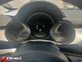 Fiat 500X 1.3 MultiJet 95 CV Sport Nero - thumbnail 12
