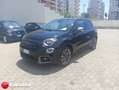 Fiat 500X 1.3 MultiJet 95 CV Sport Nero - thumbnail 1