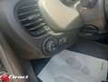 Fiat 500X 1.3 MultiJet 95 CV Sport Nero - thumbnail 10