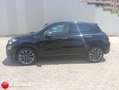 Fiat 500X 1.3 MultiJet 95 CV Sport Nero - thumbnail 3