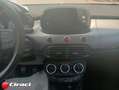 Fiat 500X 1.3 MultiJet 95 CV Sport Nero - thumbnail 18