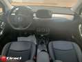 Fiat 500X 1.3 MultiJet 95 CV Sport Nero - thumbnail 17