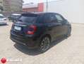 Fiat 500X 1.3 MultiJet 95 CV Sport Nero - thumbnail 6