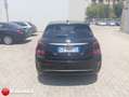 Fiat 500X 1.3 MultiJet 95 CV Sport Nero - thumbnail 5